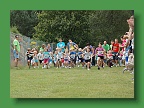 Kinderlopen 04